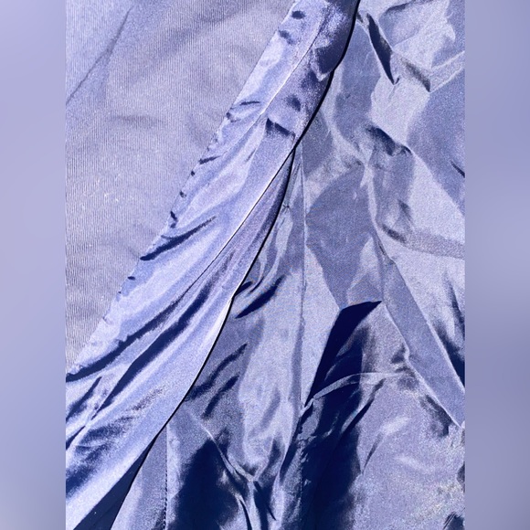 GAP One Button Blazer Size 2 - Picture 6 of 7